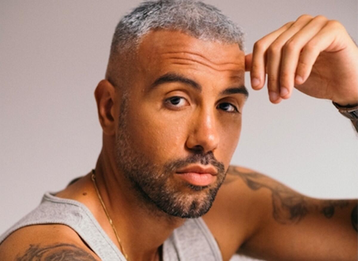 San Cono: dal 4 al 6 ottobre la XXXVIII edizione della Sagra del Fico d’India con eventi e spettacoli - 