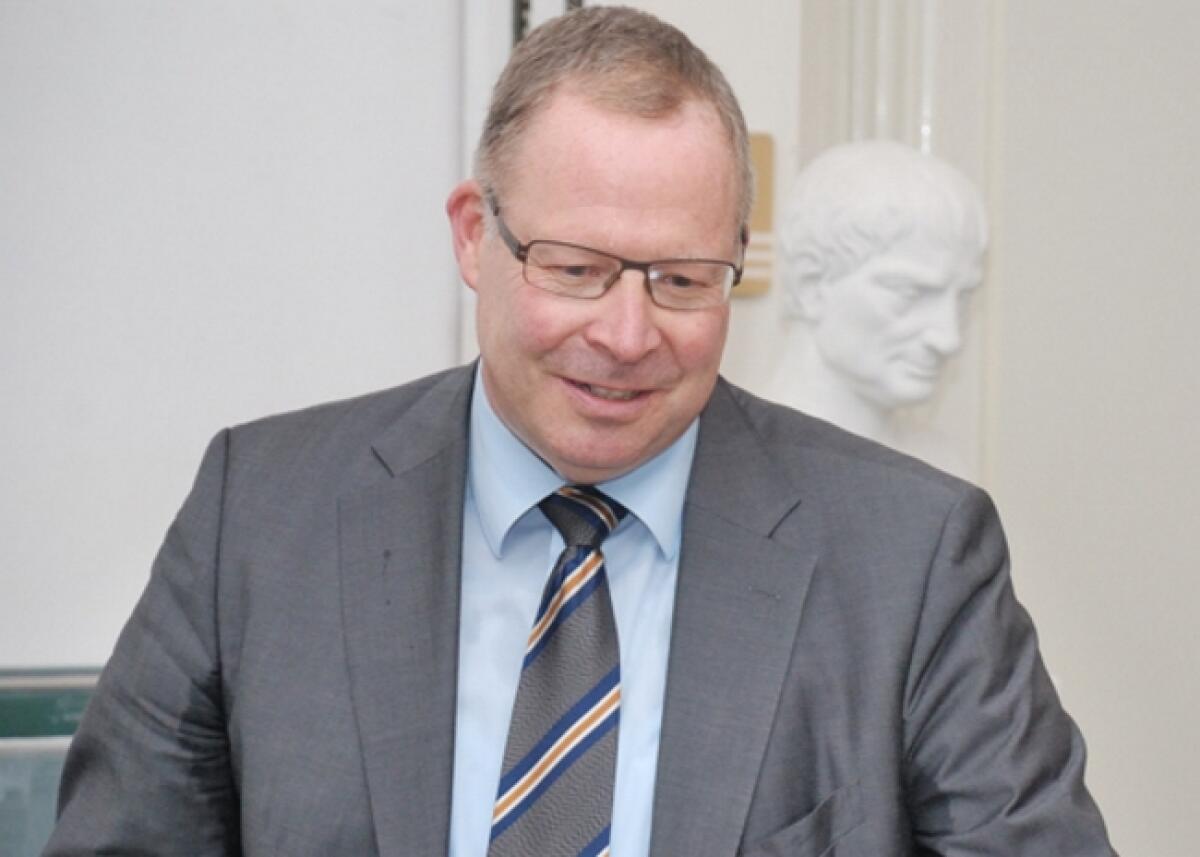 Vizzini: mercoledì 16 ottobre presso l’Aula Consiliare del Comune, il Convegno su “Vizzini e l’Archeologia, recenti scavi e rinvenimenti inaspettati” - 