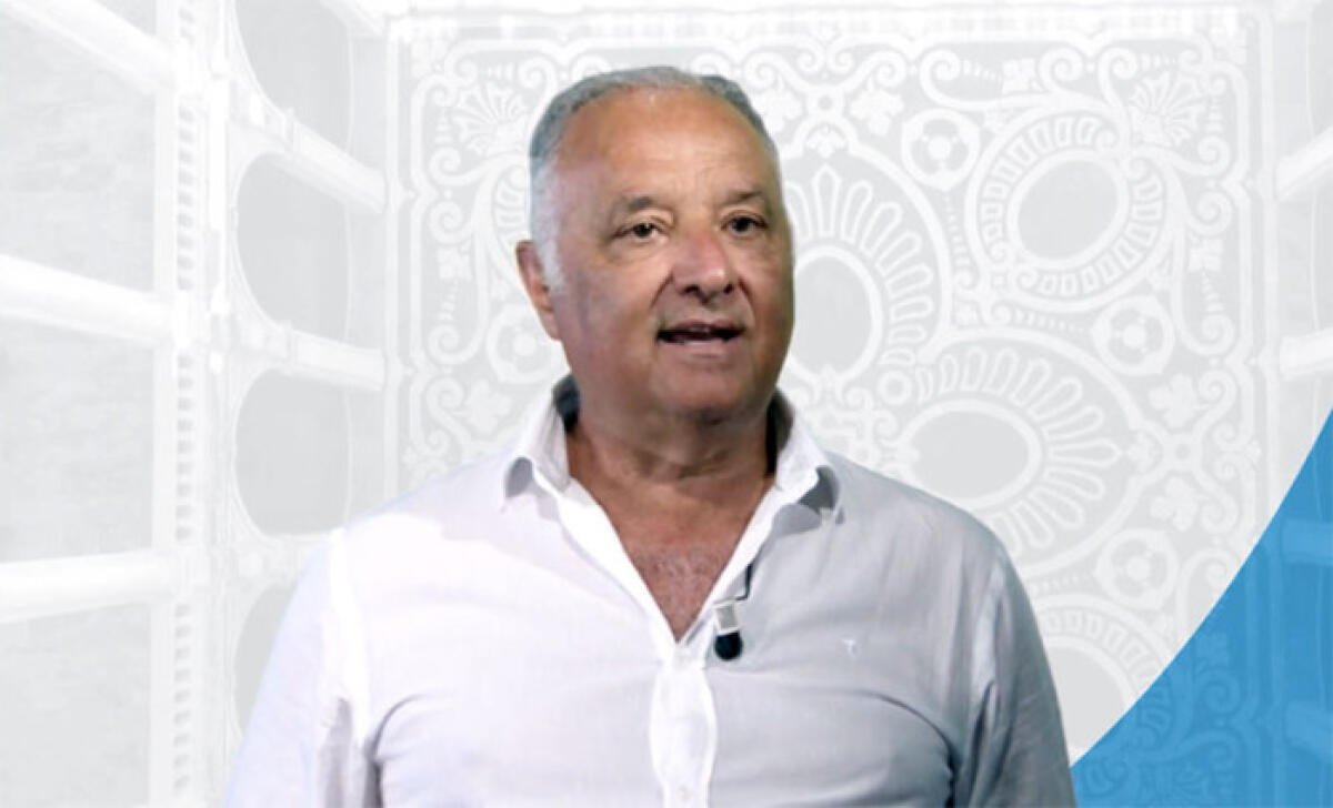 Agricoltura siciliana: dalla Regione 21 milioni di euro a 949 imprese bando Pnrr per modernizzare i macchinari - 