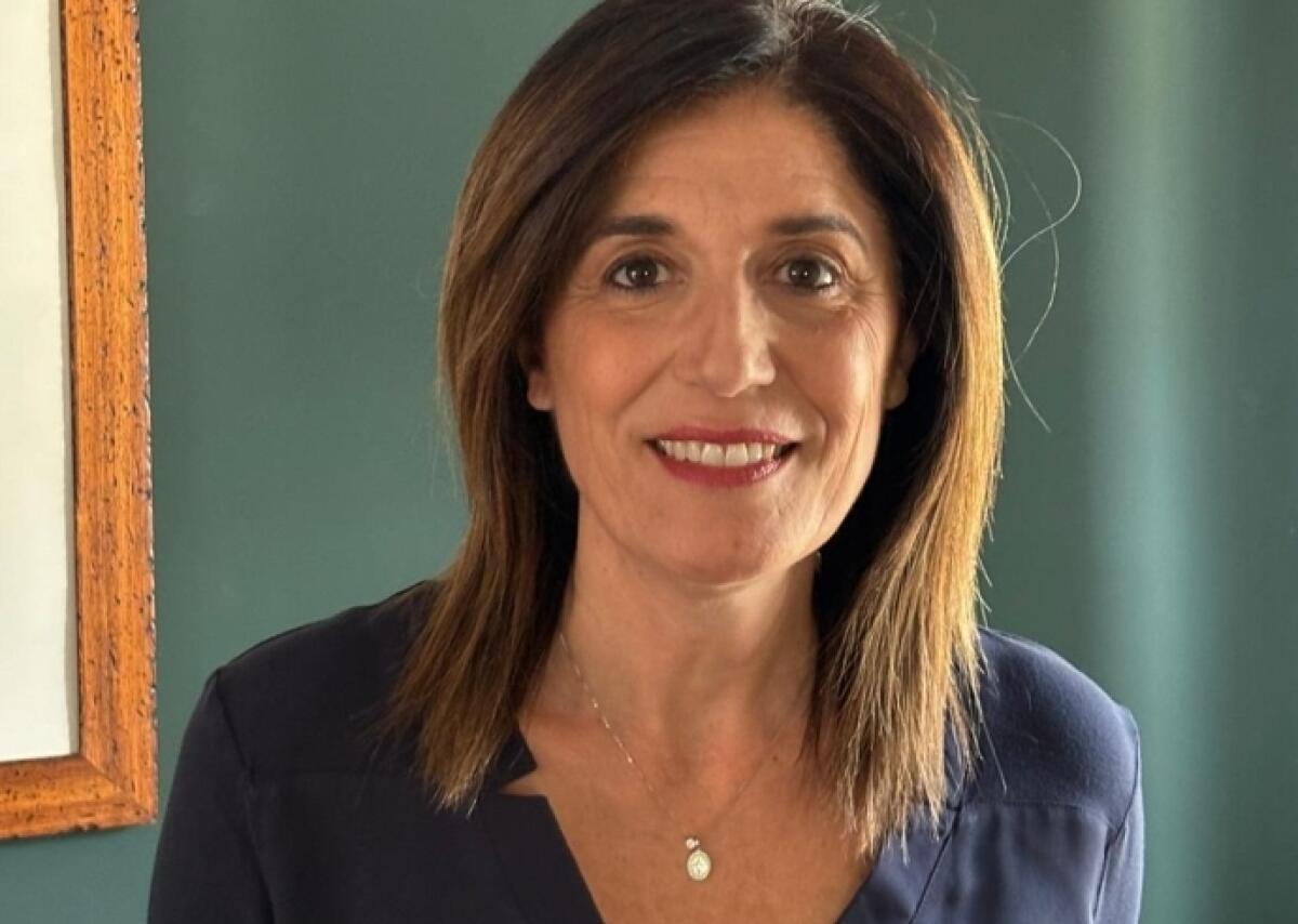 Consiglio dell’Ordine degli Architetti Pianificatori Paesaggisti Conservatori di Catania: la calatina Veronica Leone eletta presidente - 