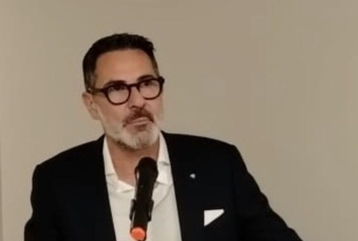 Stabilizzazione di oltre 700 precari negli enti locali, scadenza imminente. Per la Cisl Fp Sicilia “occasione da non perdere” - 