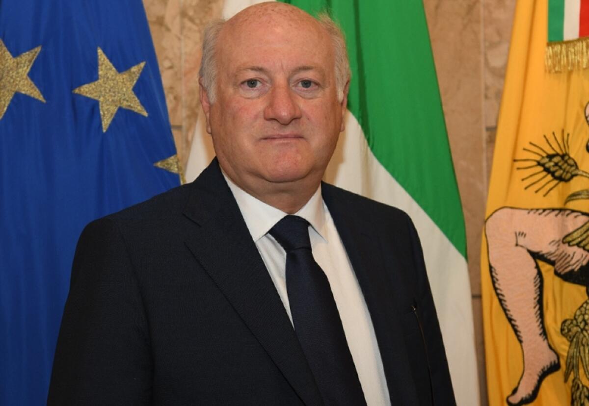 Dalla Regione ai Comuni, la quarta trimestralità dei fondi regionali per le spese correnti del 2024, pari a 76,8 milioni di euro - 