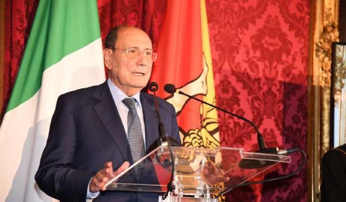 Regione Siciliana: approvata la manovra quater da mezzo miliardo di euro - 