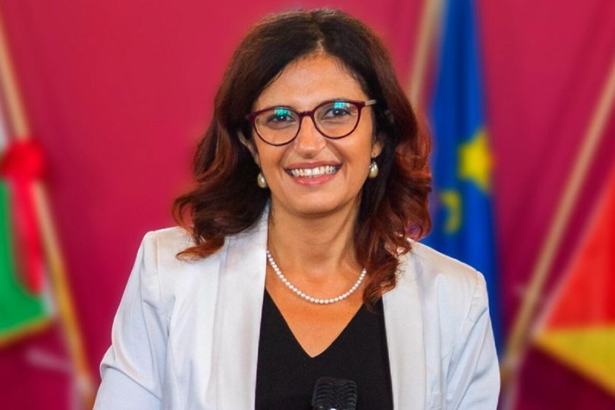 In Sicilia il servizio di psicologia delle cure primarie diventa realtà, c'è l'ok della Regione Siciliana - 