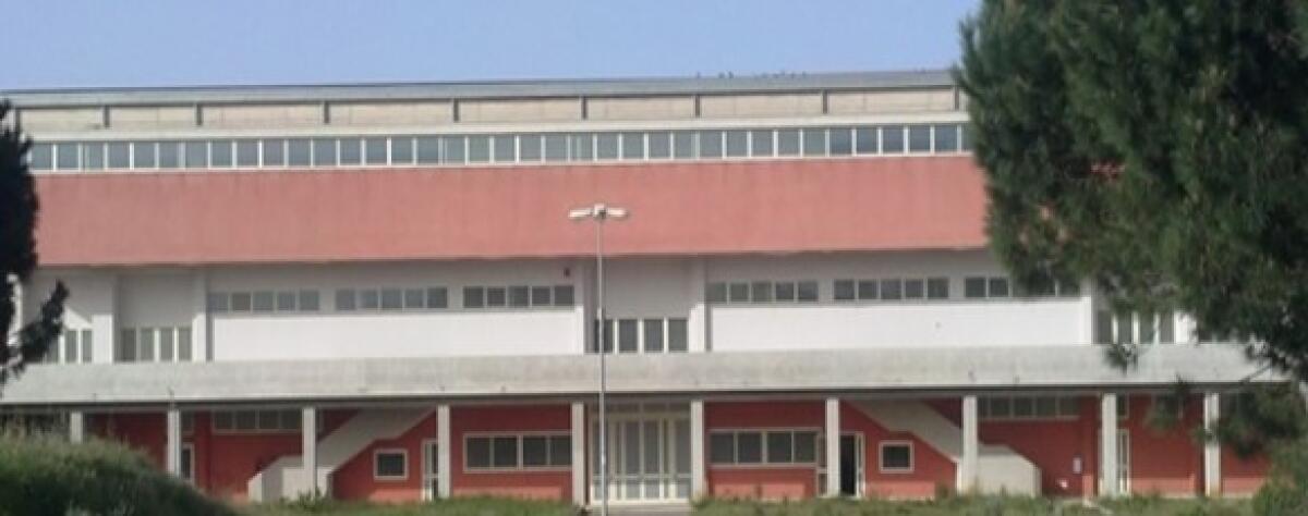 Caltagirone: da sabato 23 a lunedì 25 novembre, tre giorni di iniziative per la lotta alla violenza sulle donne - 