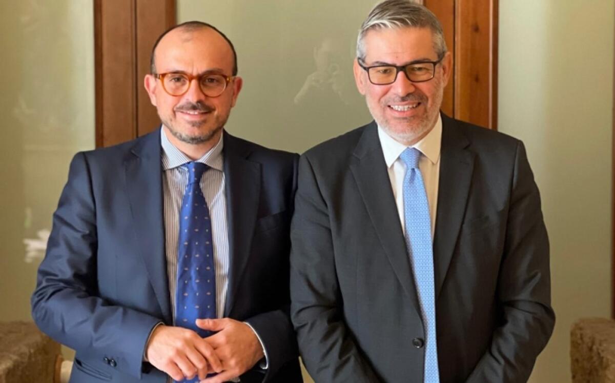 Dalla Regione Siciliana 7,6 milioni di euro per i Comuni in difficoltà economica: sei di essi sono nel territorio calatino - 