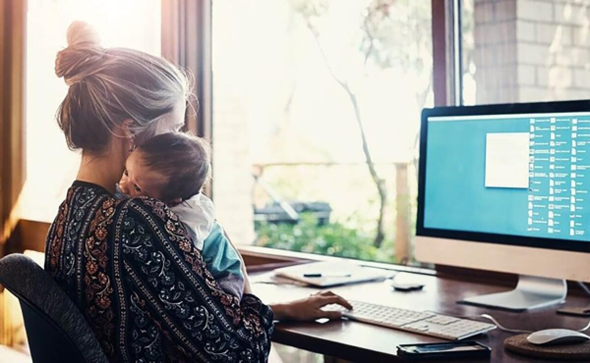 “Riequilibriamo”, il progetto per migliorare la qualità della vita dei lavoratori e delle lavoratrici operanti in ambito sociosanitario e sociale - 