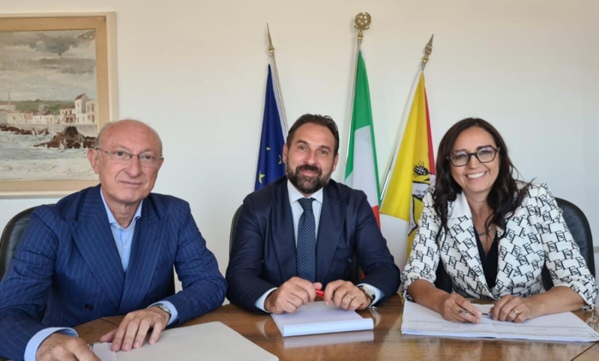 Maxi concorso all'Asp di Catania: 189 posti di dirigente medico, domande di partecipazione entro il 12 gennaio 2025 - 