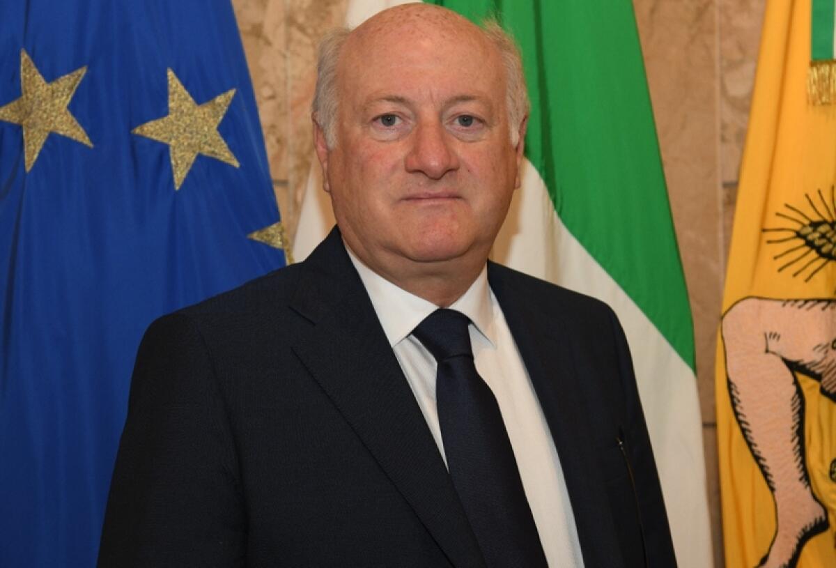 La Regione Siciliana annuncia la proroga per i sindaci eletti nel 2020 e nel 2021. Si andrà alle urne nel 2026 e nel 2027 - 