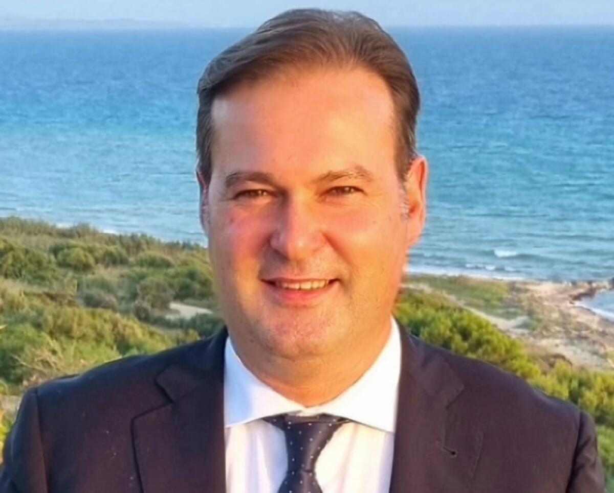 La Consulta regionale dei Consulenti del lavoro della Sicilia scende in campo per diffondere la cultura del lavoro  etico e legale - 