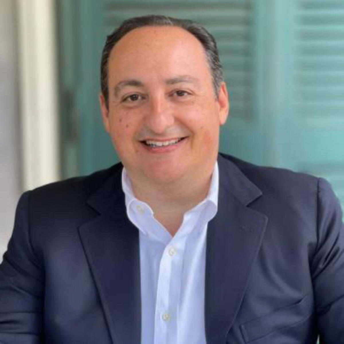 Lega Italiana per la Lotta contro i Tumori di Catania: eletto il nuovo Presidente, è il professore Massimo Libra - 