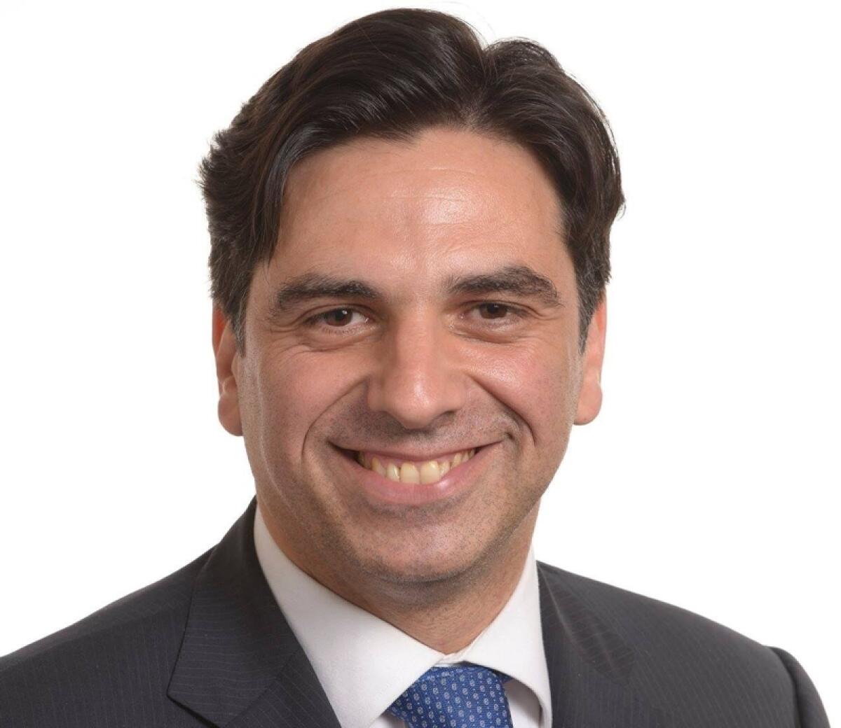 Sisma del 1990: in corso i rimborsi per i cittadini delle province di Catania, Siracusa e Ragusa - 