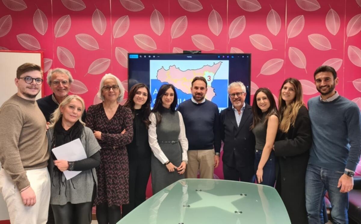 Sanità territoriale, nuove assunzioni di medici all’Asp di Catania: 5 radiologi, 2 a Caltagirone - 