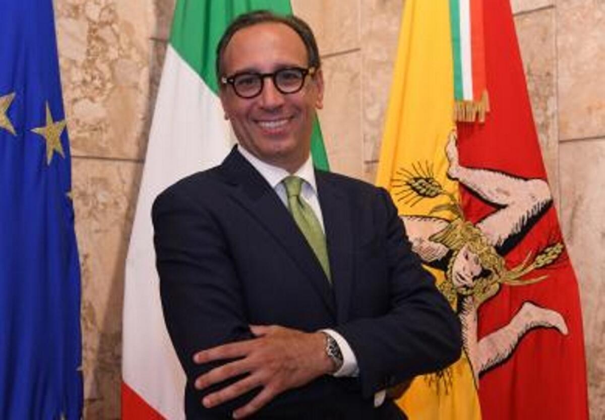 La Regione Siciliana estende il bonus contro il caro voli per tutto l'anno 2025 - 