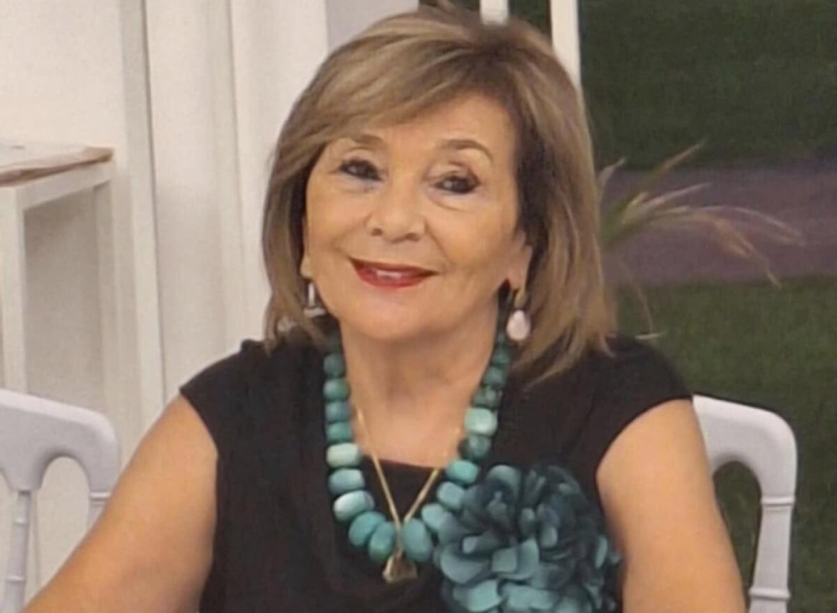 Caltagirone: “Intelligenza artificiale, quali vantaggi e quali rischi nel prossimo futuro?”, sabato 4 gennaio il convegno Fidapa siciliana - 