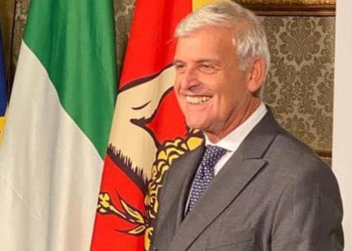 Stabilizzazione educatori sociopedagogisti, Pellegrino (FI): "Risultato importante per il sistema sanitario regionale" - 