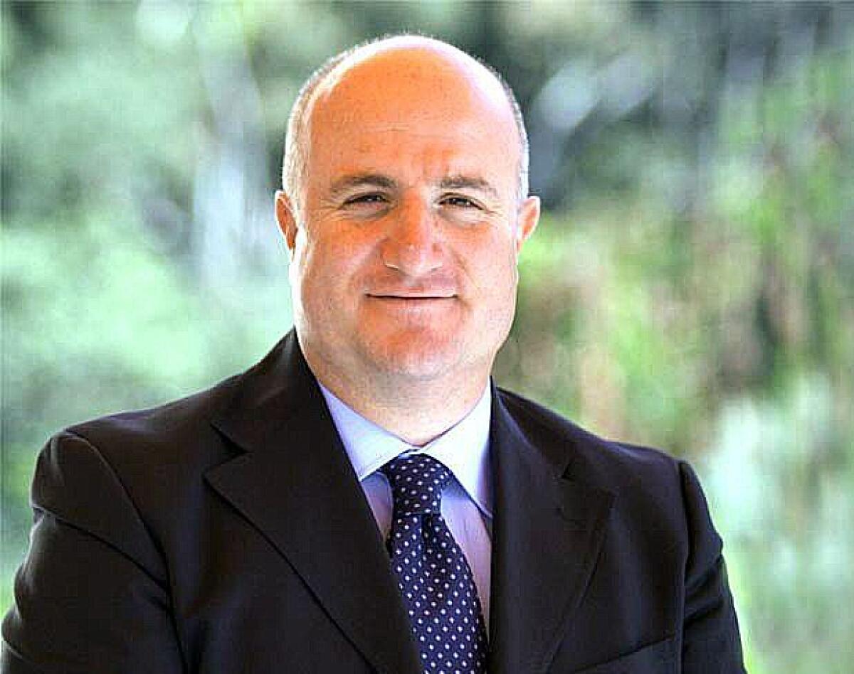 Forza Italia in Sicilia ha raggiunto un traguardo straordinario con quasi sedicimila iscritti - 