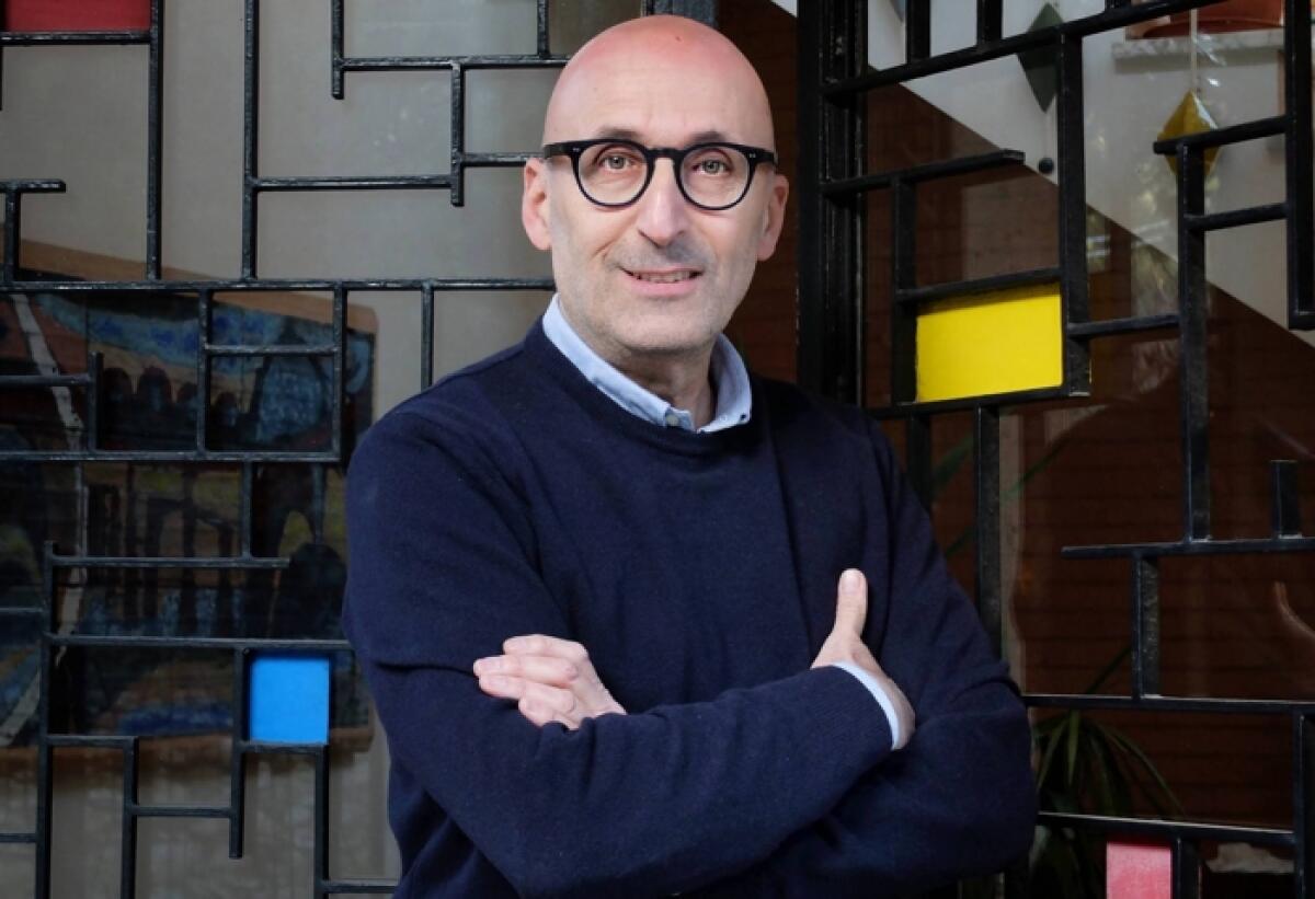 Caltagirone: venerdì 14 febbraio, “Democrazia partecipata: questa sconosciuta", presso la sede la Legambiente Circolo “Il Cigno” Viale Autonomia n.4/B - 