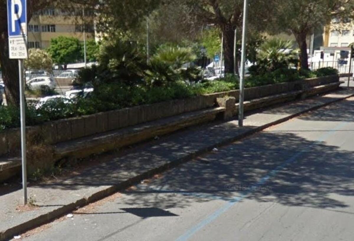 Caltagirone: riaffidamento del servizio delle strisce blu a Sostauto, perplessità da Mpa e Fratelli d'Italia - 