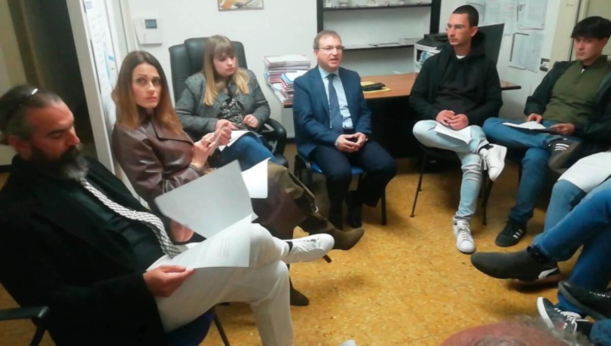 Caltagirone: rilanciare le “ragioni” del territorio”, dopo l'appello del Vescovo Peri, una mozione per i Consigli comunali del Calatino - 