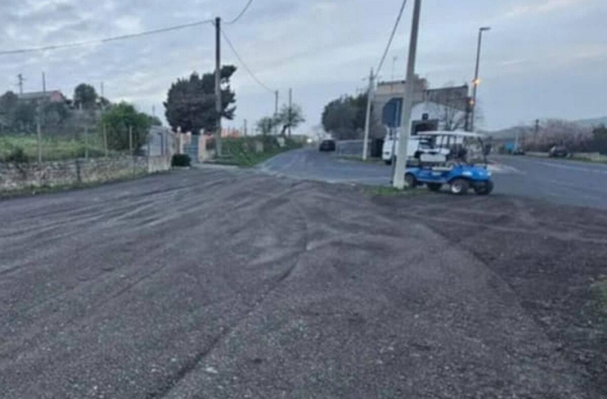 Vizzini: riattivata la fermata bus Etna trasporti che collega Catania, Vizzini e Ragusa - 