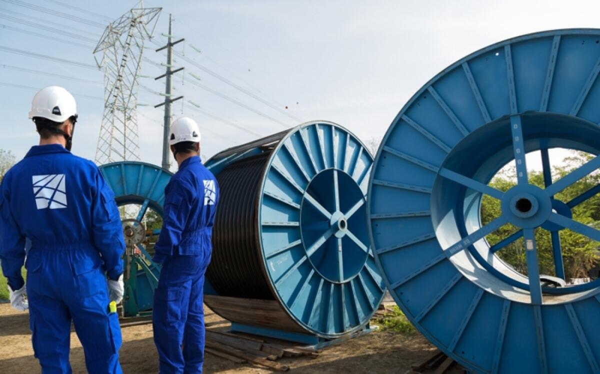 Interventi sulla Rete di Trasmissione Nazionale per la linea ferroviaria “Palermo-Catania”, in provincia di Enna - 