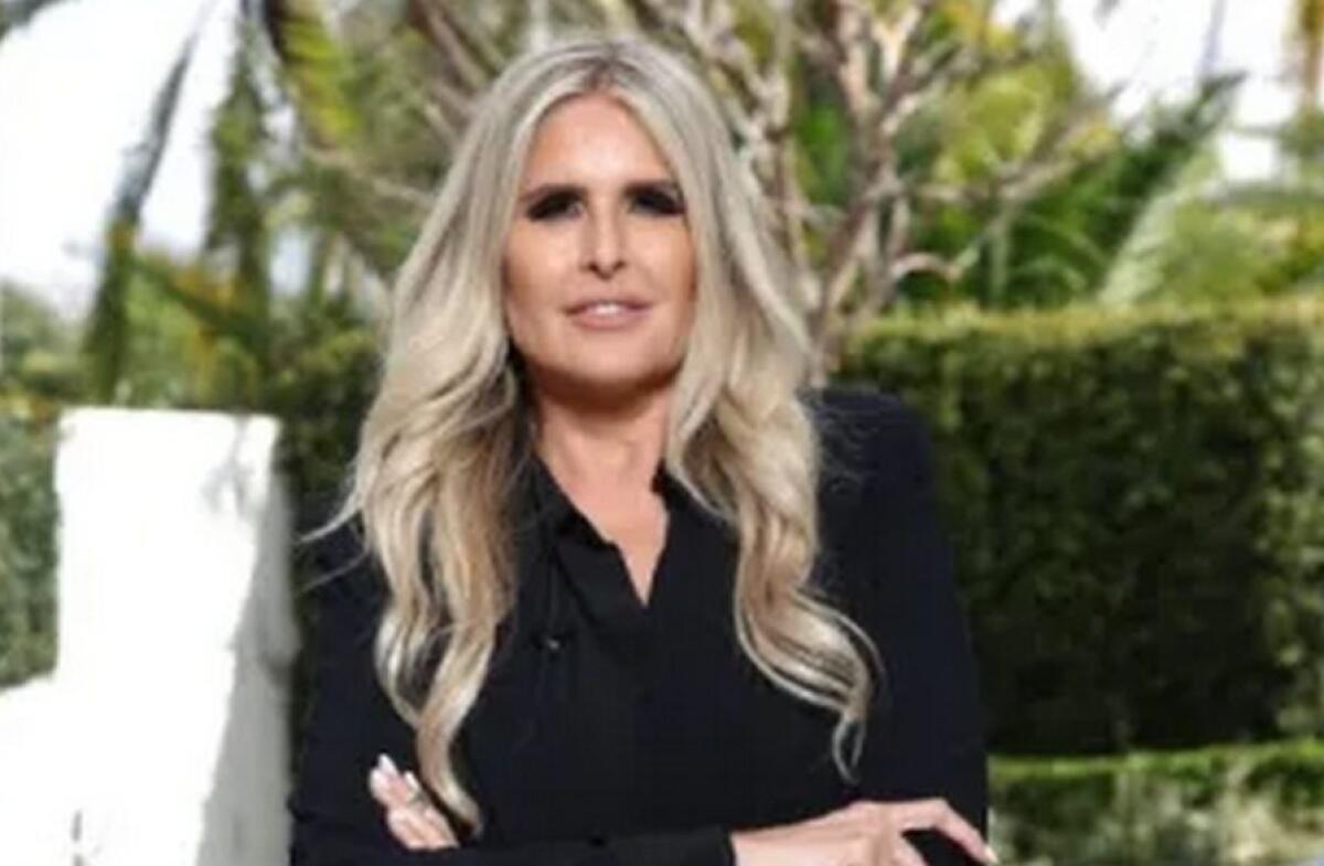 Cinema: aperte le selezioni del concorso internazionale "Taormina Film Festival", in programma dal 10 al 14 giugno 2025 - 