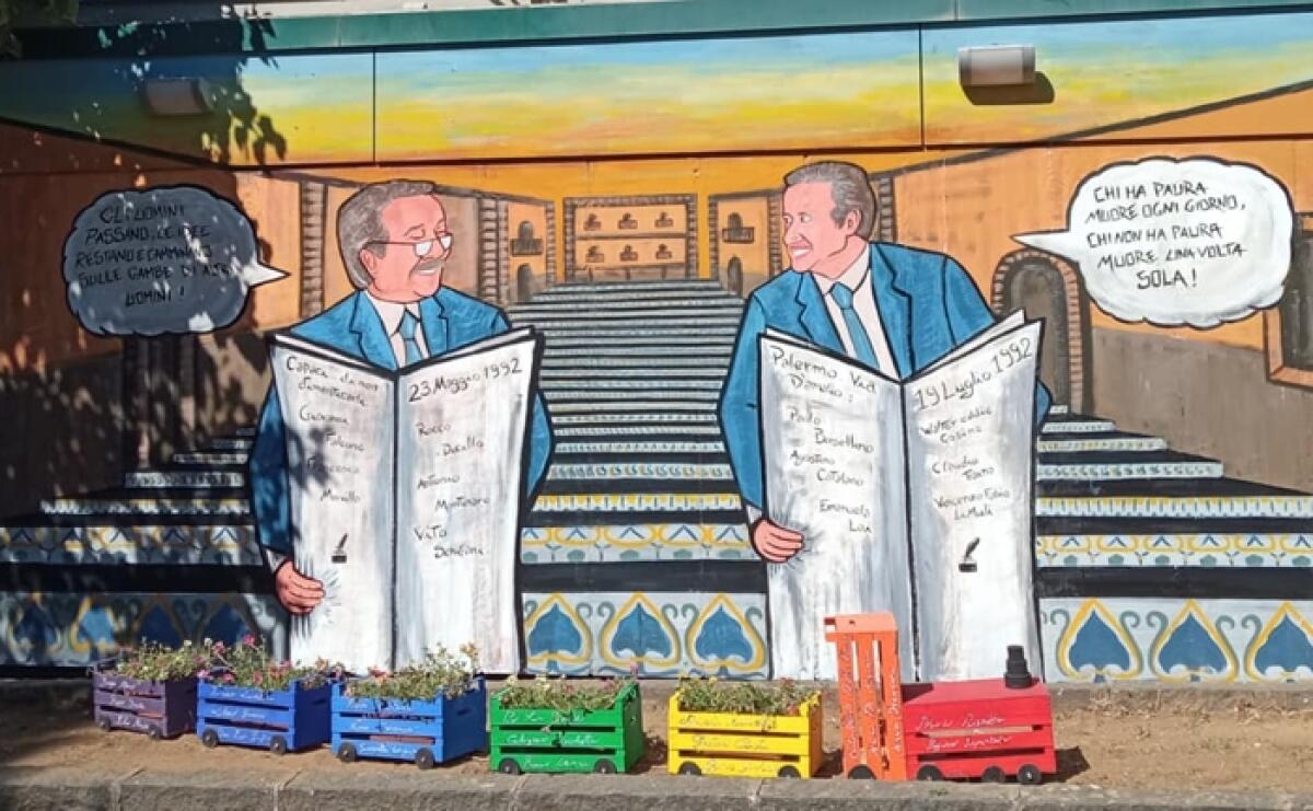 Editoria: il Governo stanzierà 17 milioni per la rete delle edicole, potenziando la diffusione dell'informazione nelle aree meno servite - 