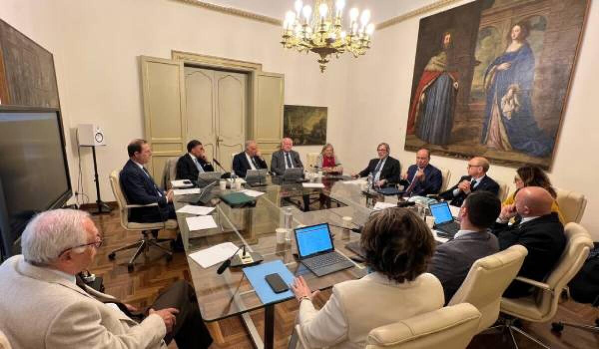 Regione Siciliana: ok al decreto attuativo per il Credito al consumo - 