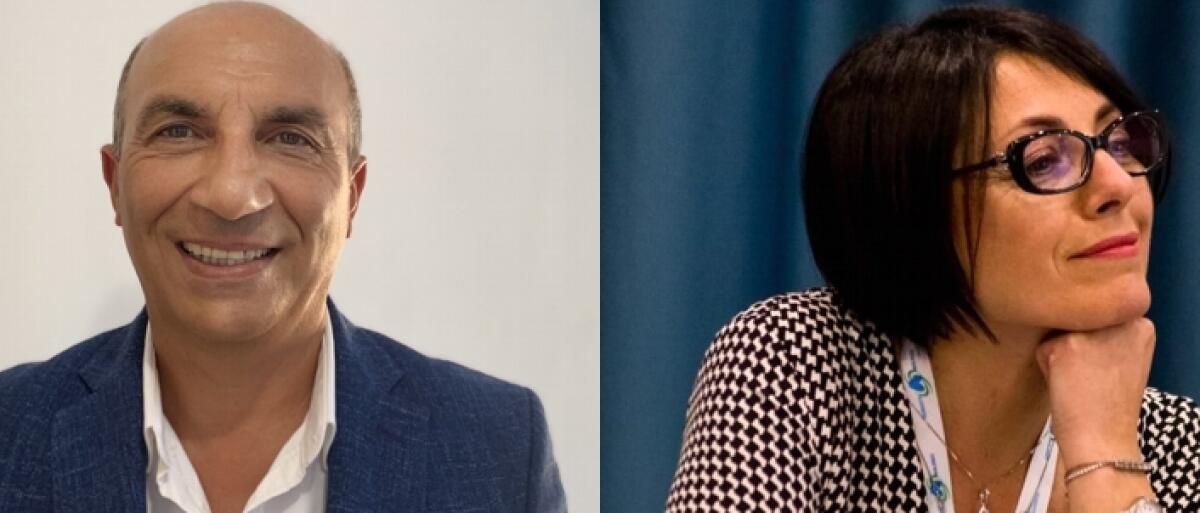 Caltagirone: venerdì 11 e sabato 12 aprile la quinta edizione delle “Giornate Calatine di Diabetologia e Sindromi Metaboliche” - 