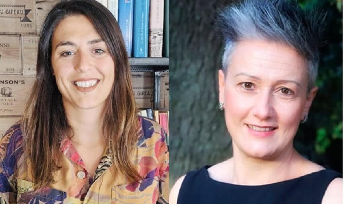 Elezioni provinciali di secondo livello: presentata la lista unitaria PD–M5S, all'interno i calatini Giardinelli, Bonanno, Centamore e De Maria - 