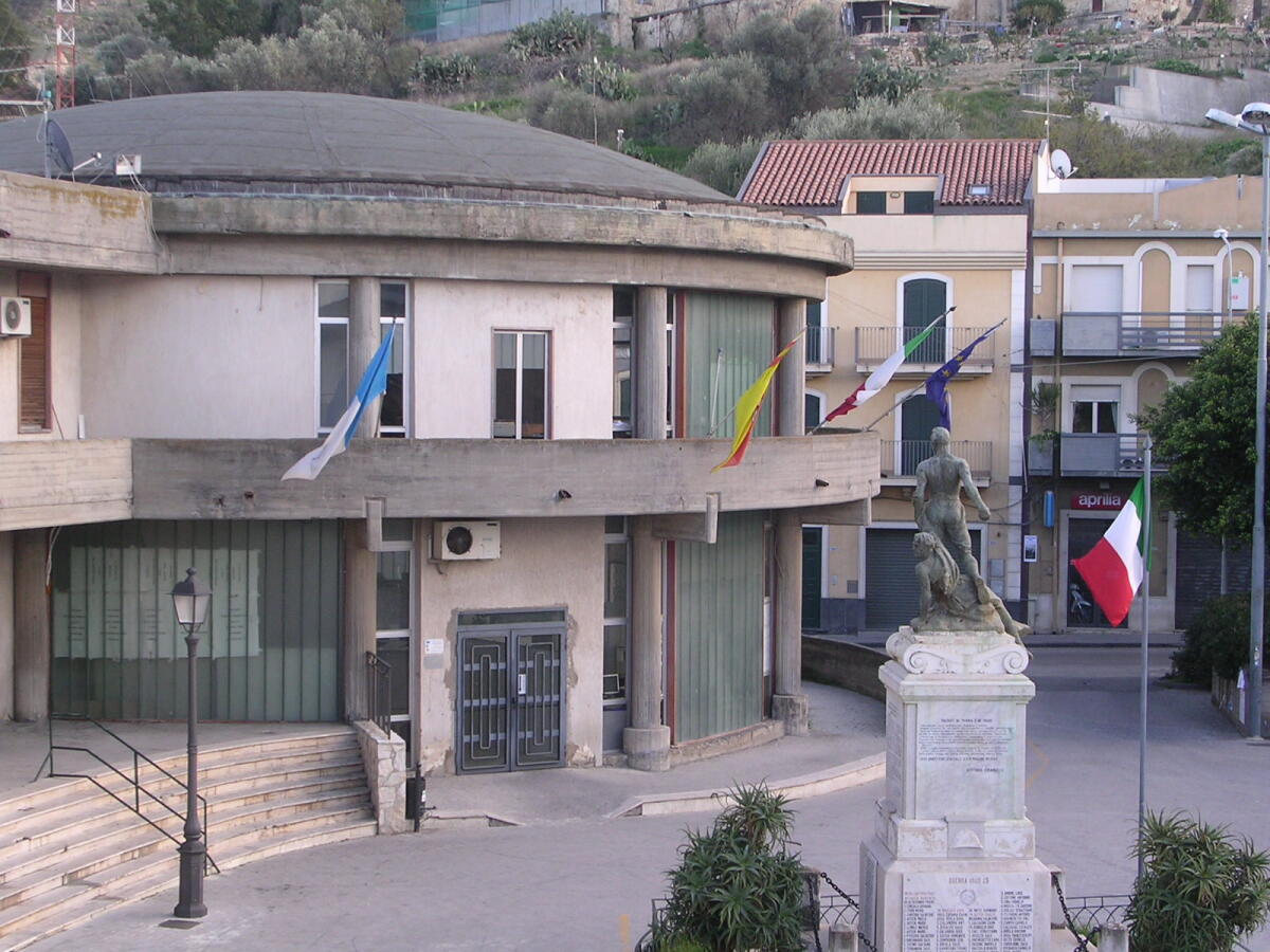 Palagonia, cinque candidati a sindaco: «Al voto dopo la gestione straordinaria» - 