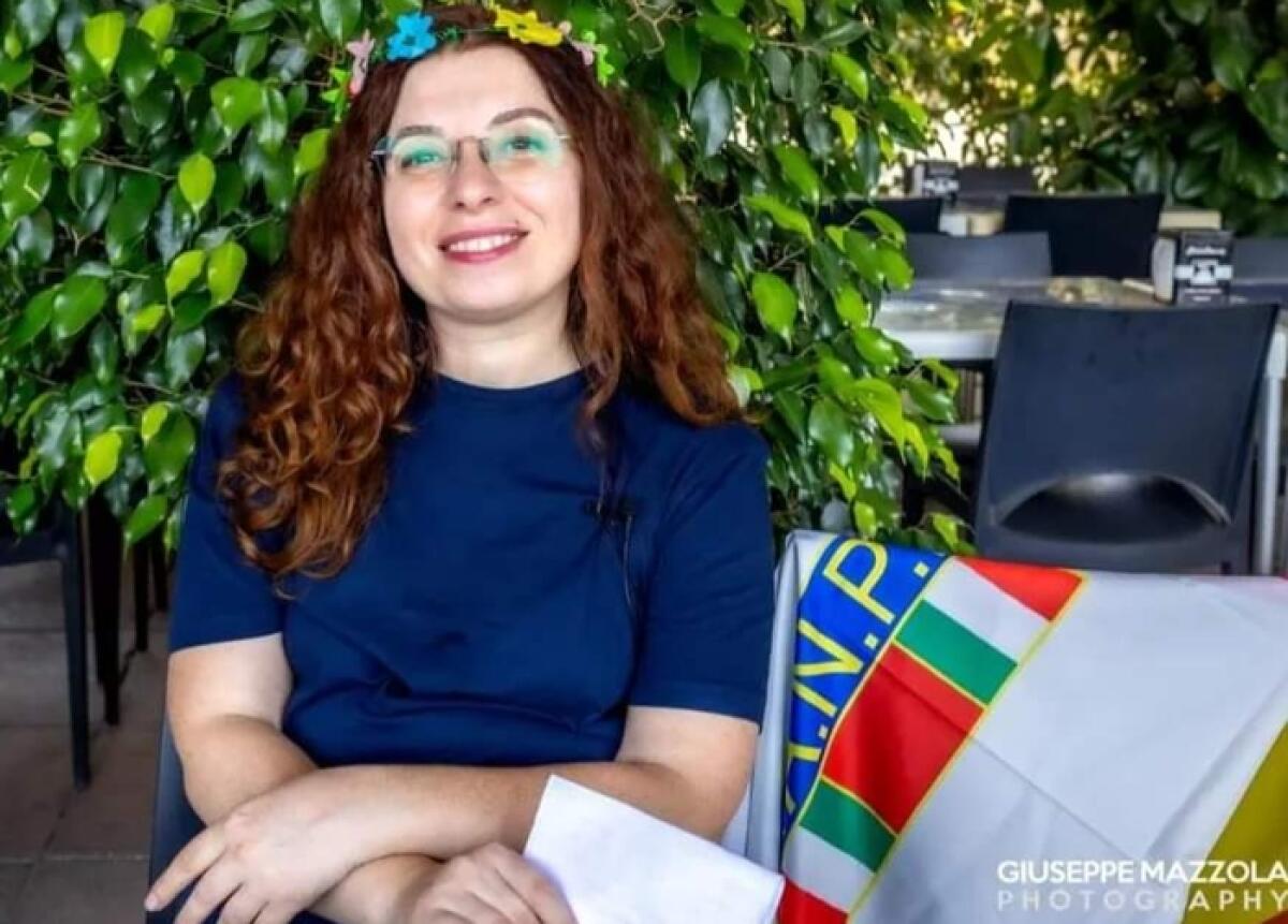 Caltagirone celebra l'80° Anniversario della Liberazione: un Comitato per onorare la storia e i valori della Resistenza - 