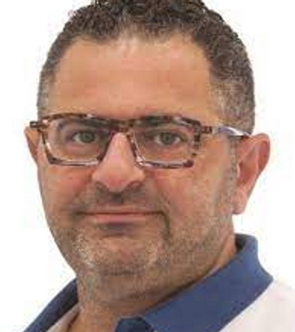 Elezioni Provinciali: Grande Sicilia presenta la lista con 18 candidati, ci sono anche i calatini Alparone e Anzalone - 