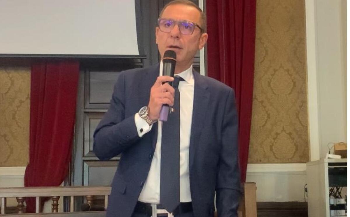 Assoesercenti: le rimesse dalla Sicilia all’estero nel 2024 ammontano a un totale superiore ai 300 milioni di euro - 