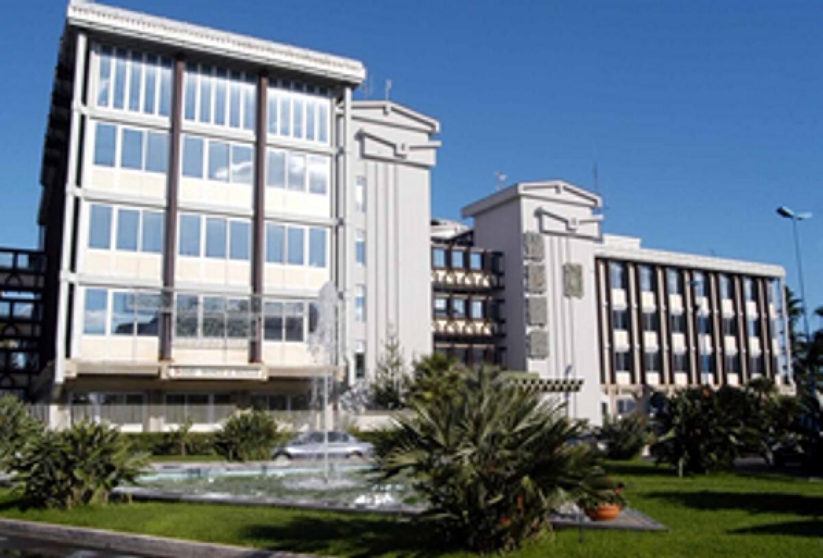 Elezioni di secondo livello per le ex Provincie: domenica si vota dalle 8.00 alle 22.00 - 