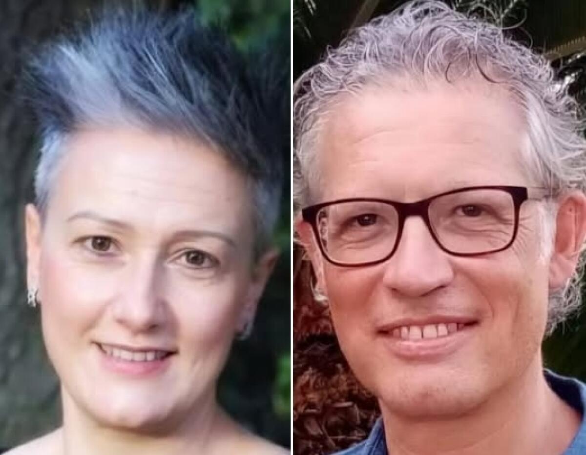 Caltagirone: cambio al vertice del gruppo consiliare "Bene in Comune", Interlandi nuovo capogruppo - 