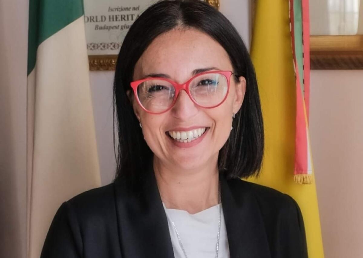 Caltagirone: un ricco programma di eventi per il "Maggio dei Libri 2025" - 