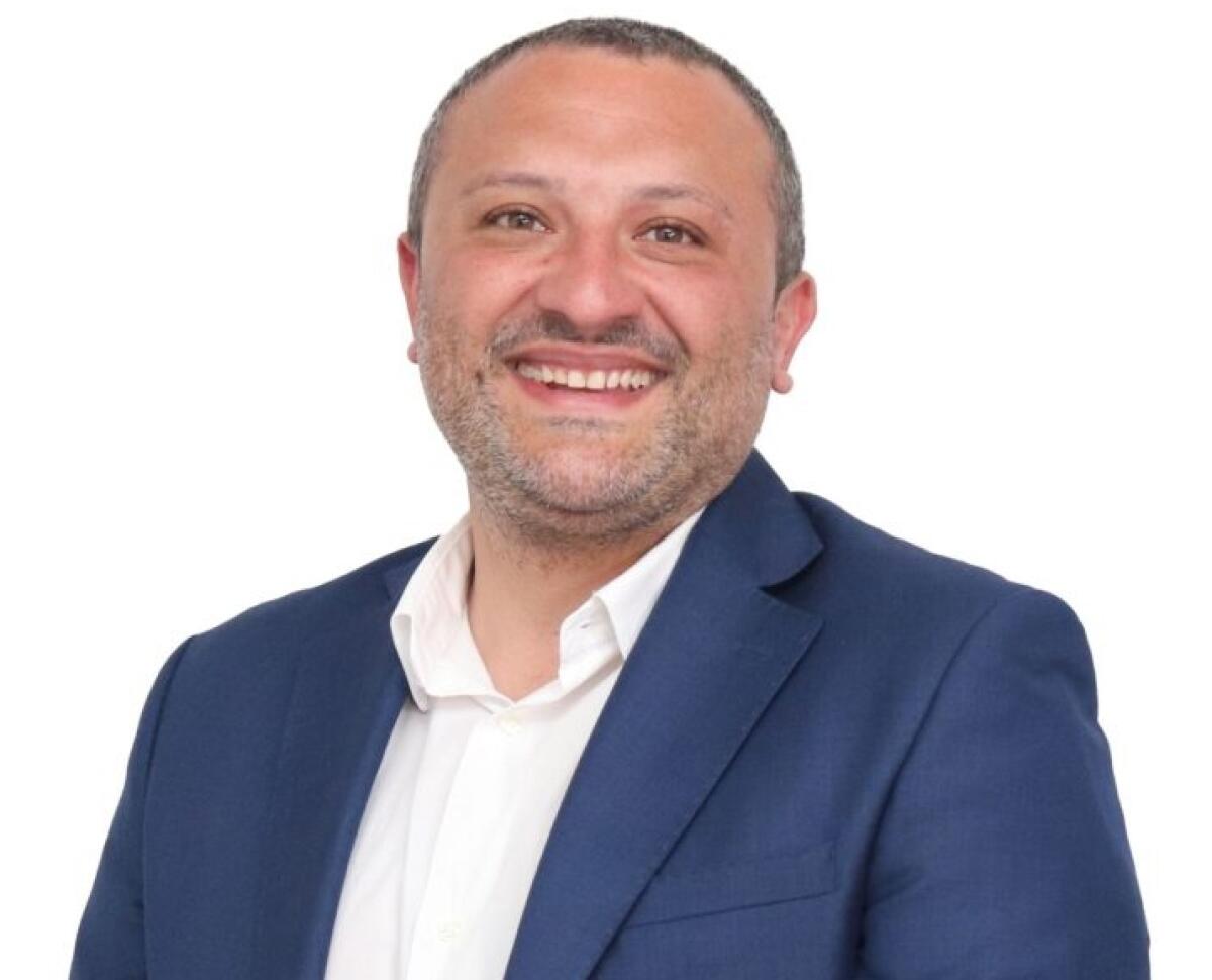 Ramacca, elezioni amministrative: Rosario Gravina è il nuovo sindaco - 