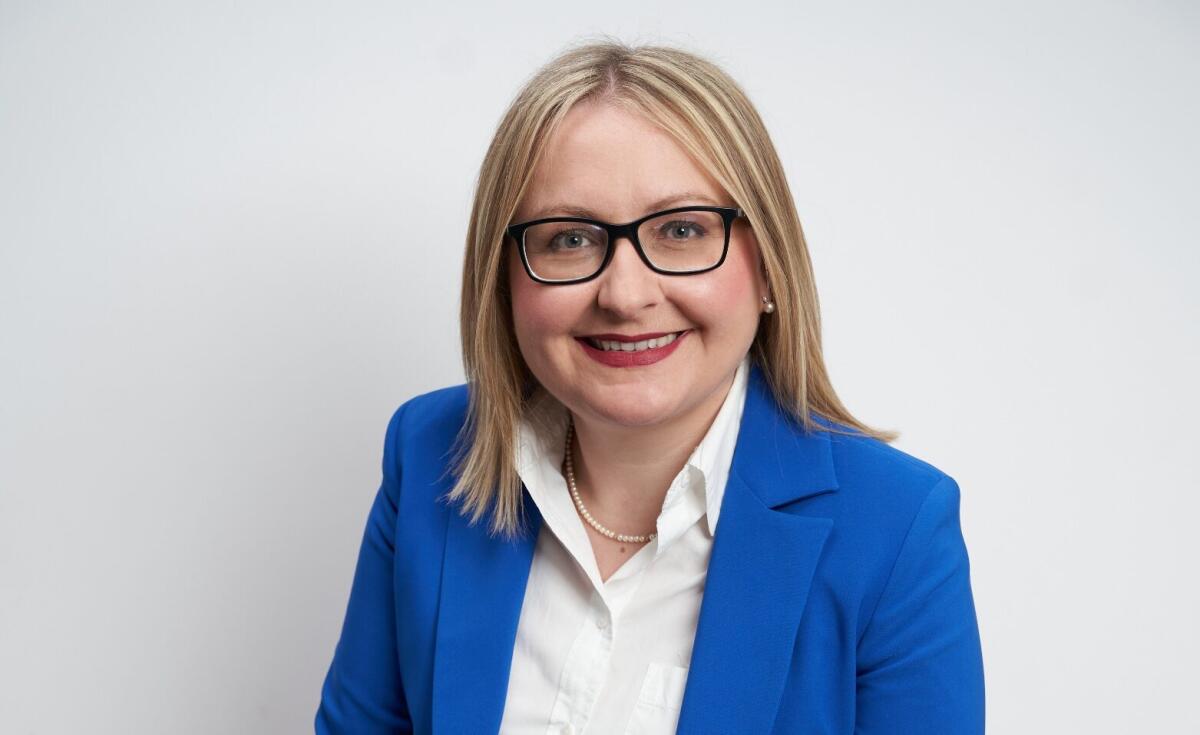 Elezioni Amministrative: domenica 11 maggio il primo comizio della lista “Viva Raddusa”-Pagana Sindaco - 