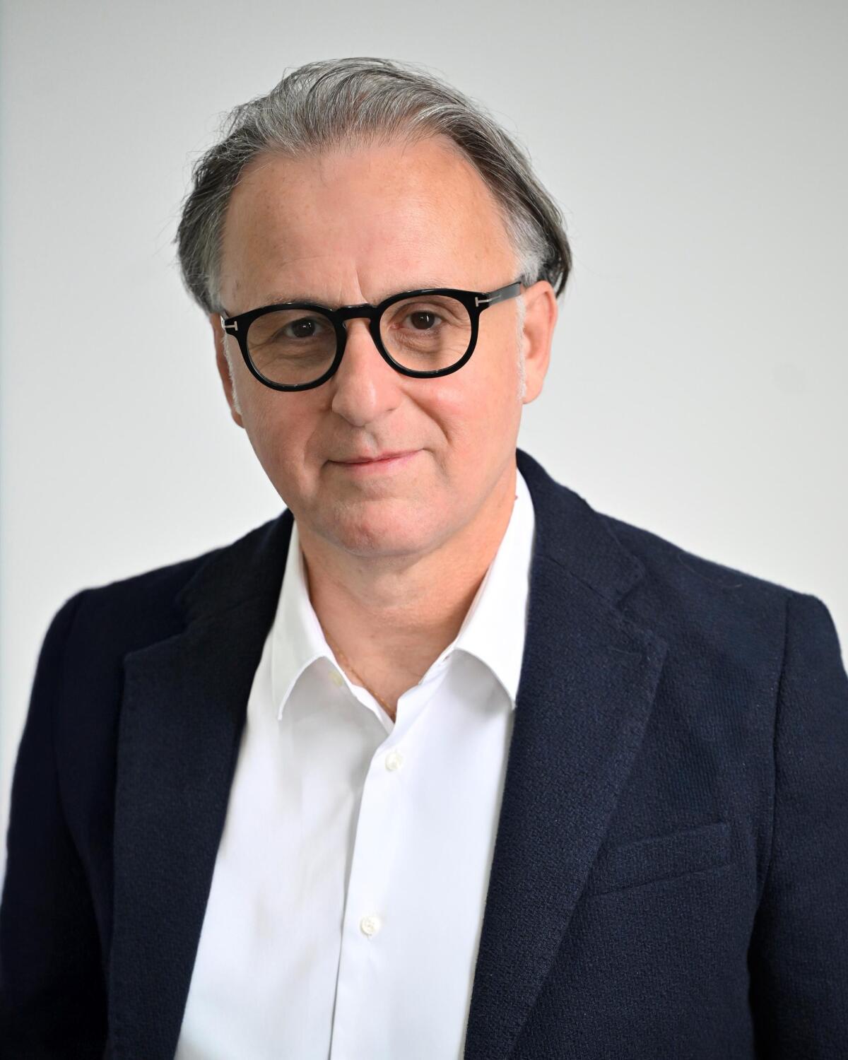 Palagonia, la città si riaffida al sindaco Salvo Astuti: «Vince la nostra determinazione e concretezza» - 