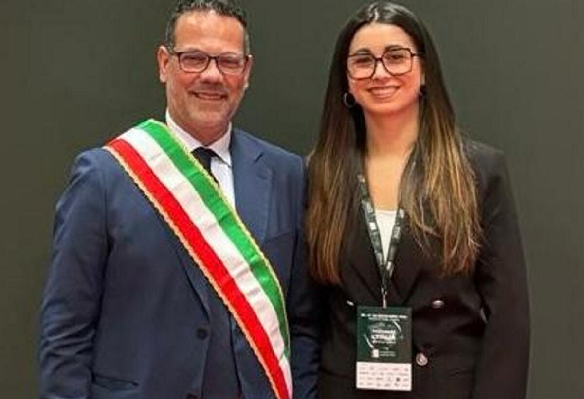 Licodia Eubea: 50.000 euro per la ciclovia "Bianchetto-Dirillo", unico piccolo comune finanziato nella provincia di Catania - 