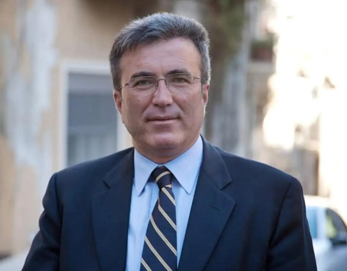 Ortofrutta siciliana al collasso, FederAgri Catania chiede con urgenza il decreto di calamità - 