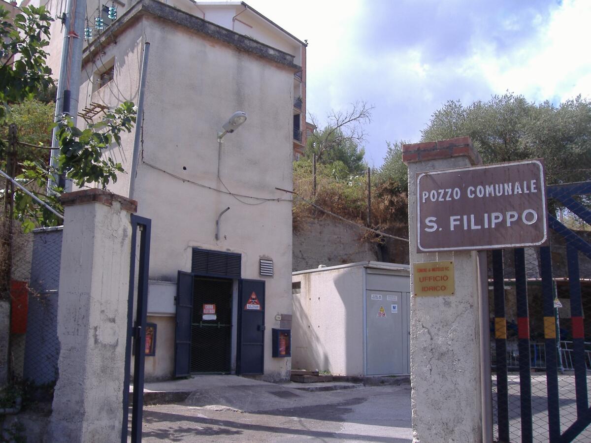 Acque municipali, a Militello e Scordia due comitati civici in attività: «La SIE non risponde agli utenti, rapporti sempre più difficili e tesi» - 