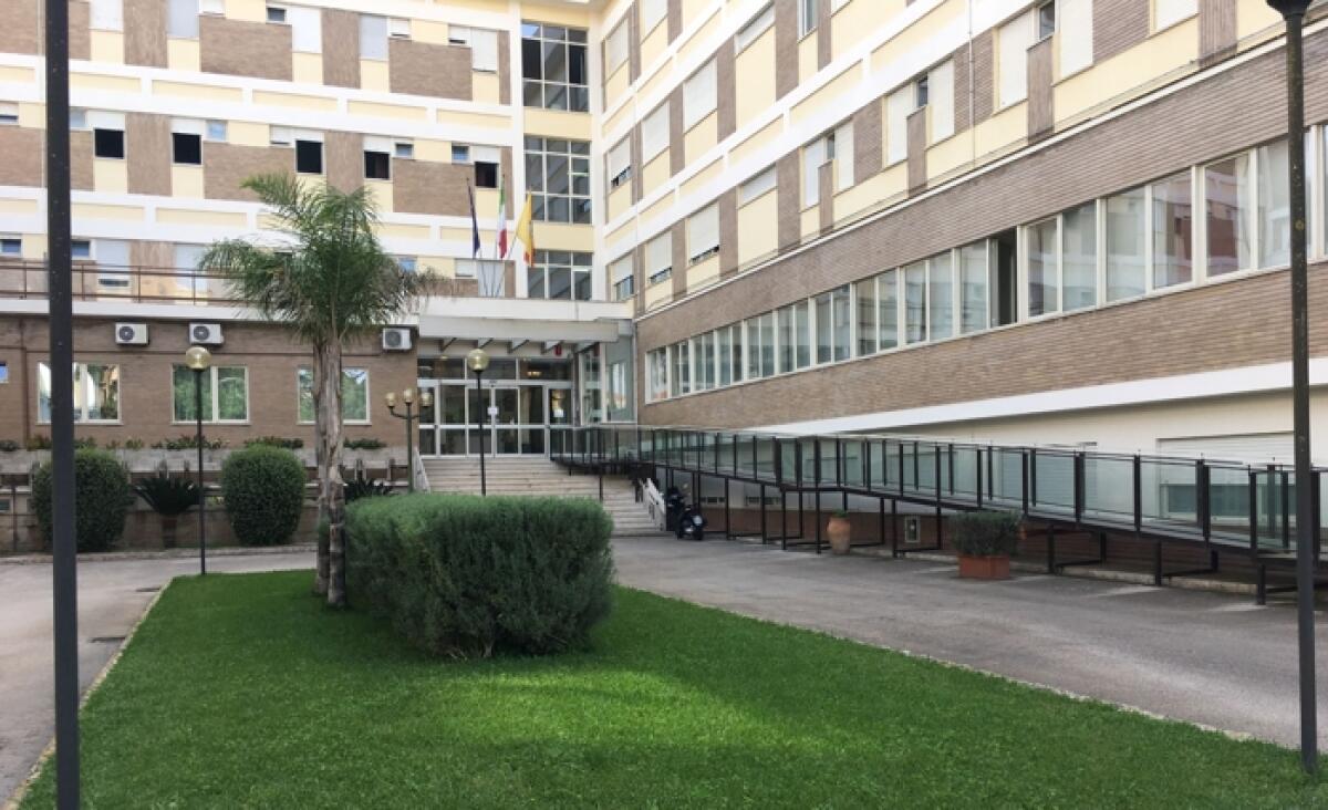 Caltagirone: Master in Consulenza del Lavoro grazie alla sinergia tra Università di Catania, INPS e Consulenti del Lavoro - 