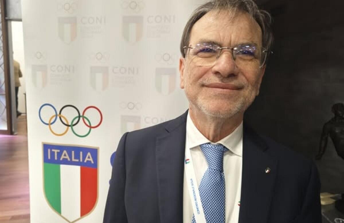 Sabato 14 e domenica 15 giugno, la "Giornata Nazionale dello Sport in Sicilia", oltre 50 discipline coinvolte - 