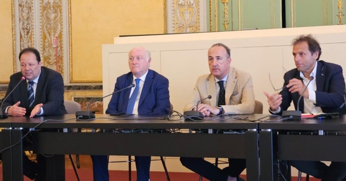 Appello del Csa-Cisal: "Tempo pieno per 15mila lavoratori ex precari part-time nei Comuni siciliani" - 