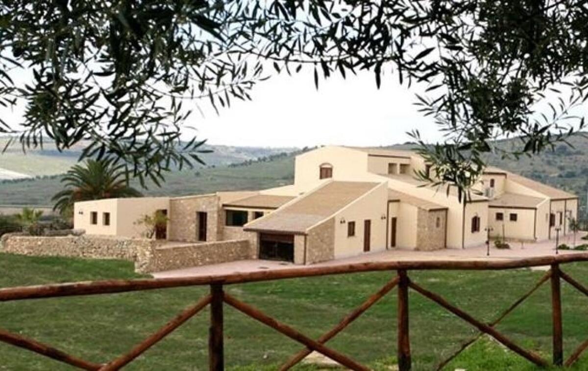 Caltagirone: venerdì 27 e sabato 28 giugno, l'Umanesimo Cristiano protagonista nell'eredità di Don Sturzo - 