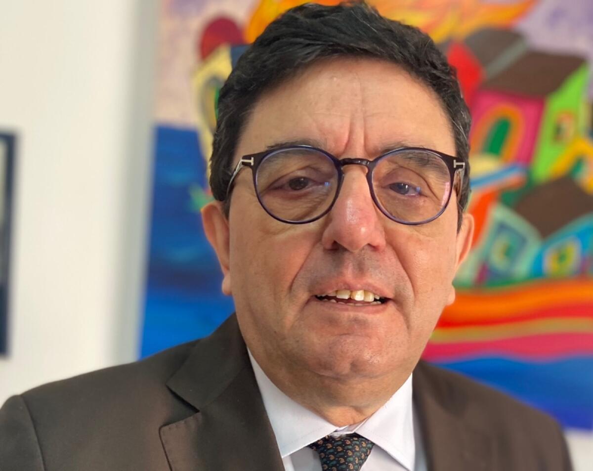 Dal 5 luglio i saldi estivi in Sicilia: tra ripresa turistica e sfide E-commerce - 