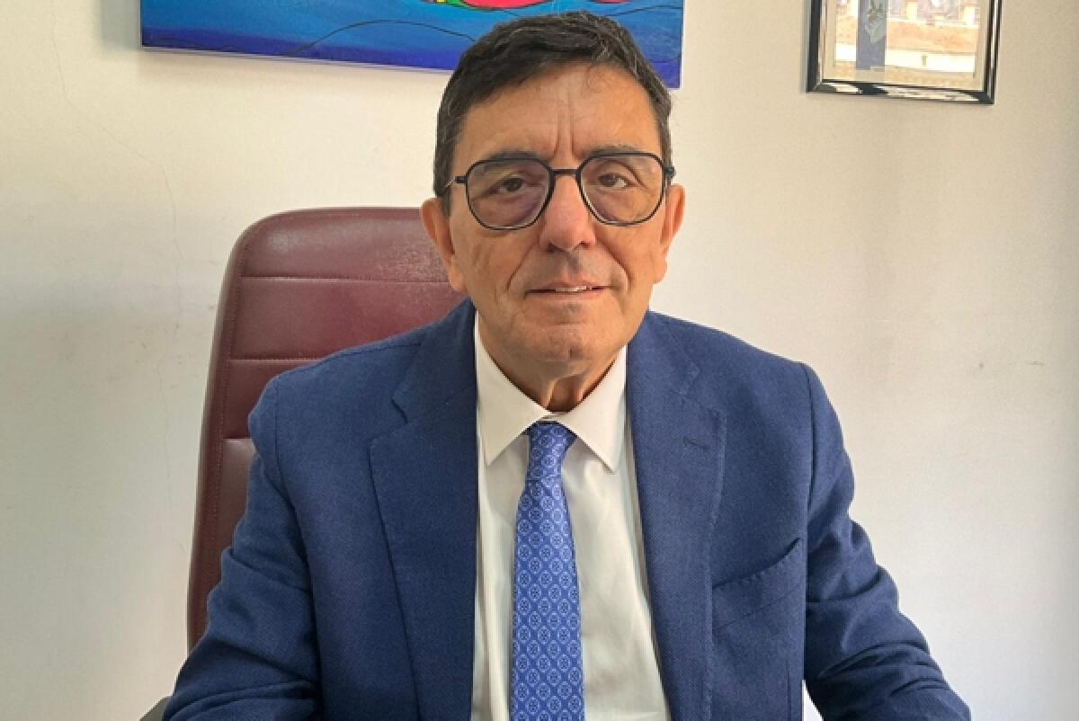 Confimprese Sicilia ha denunciato una crisi profonda e cronica nel settore del commercio su aree pubbliche - 